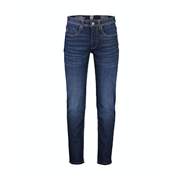 Lerros Jeans 2009320 495 2009320 - 495 large