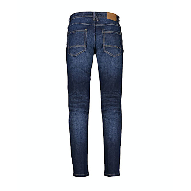 Lerros Jeans 2009320 495 2009320 - 495 large
