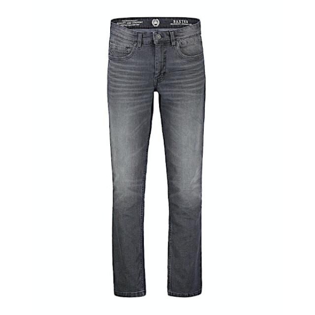 Lerros Jeans 2009361 265 2009361 - 265 large