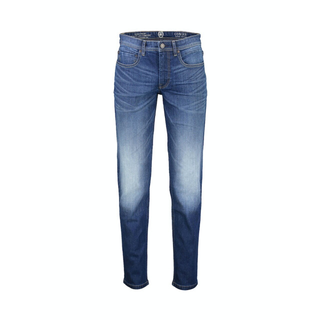 Lerros Jeans 2009320 485 2009320 - 485 large