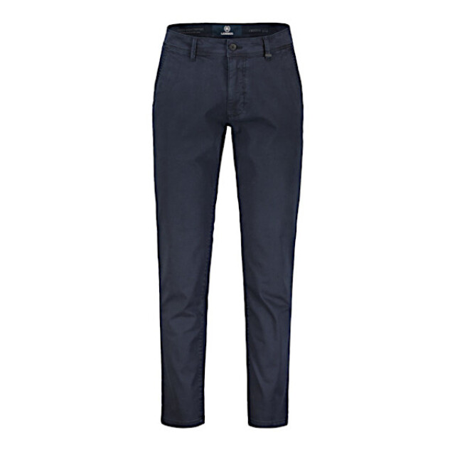 Lerros Chino 2009136 491 2009136 - 491 large