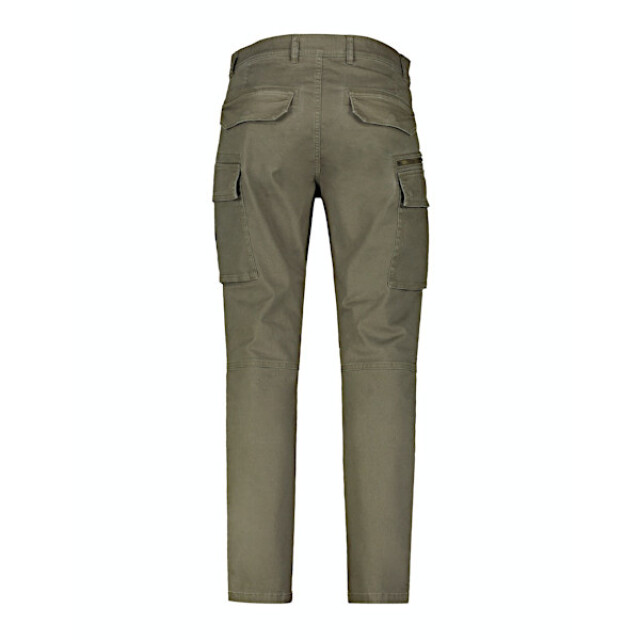 Lerros Cargo 2009116 659 2009116 - 659 large