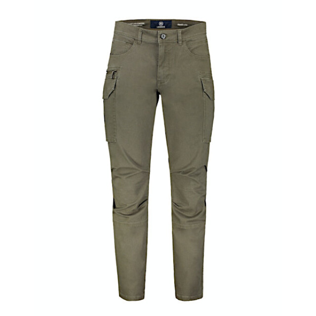 Lerros Cargo 2009116 659 2009116 - 659 large