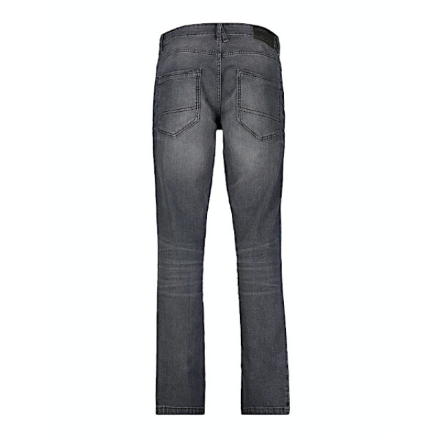 Lerros Jeans 2009361 265 2009361 - 265 large