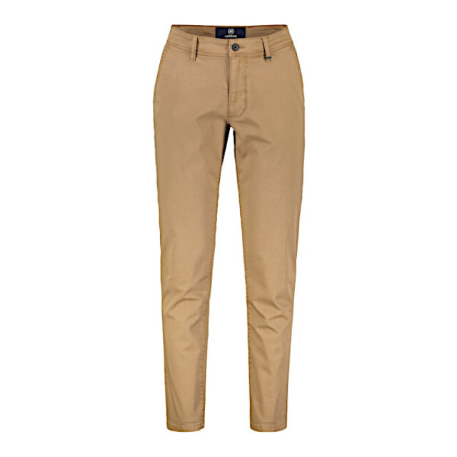 Lerros Chino 2009136 729 2009136 - 729 large