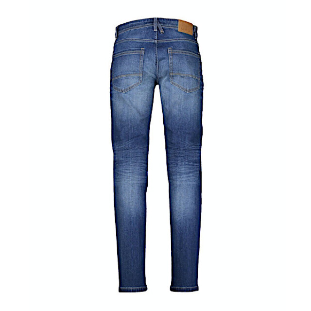 Lerros Jeans 2009320 485 2009320 - 485 large