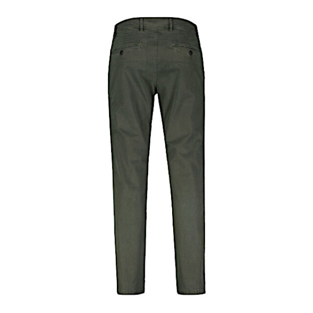 Lerros Chino 2009136 670 2009136 - 670 large