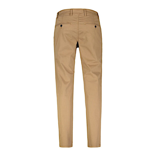 Lerros Chino 2009136 729 2009136 - 729 large