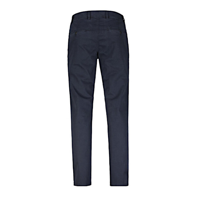 Lerros Chino 2009136 491 2009136 - 491 large