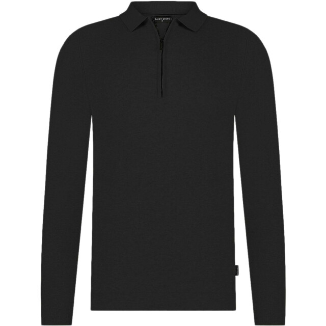 Saint Steve Shane 230518-90001 deep black large