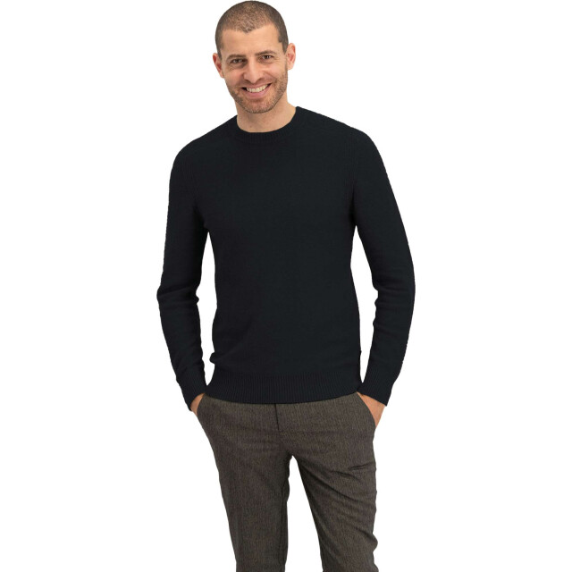 Saint Steve Raphael 230543-70003 dark navy large