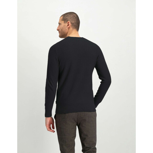Saint Steve Raphael 230543-70003 dark navy large