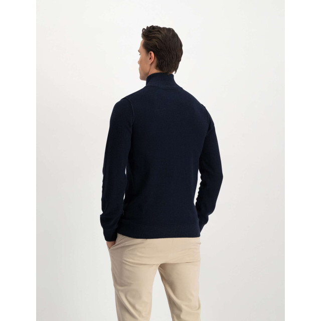 Saint Steve Rein 230544-70003 dark navy large
