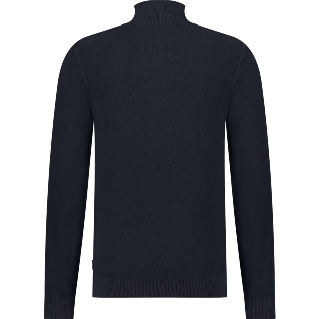 Saint Steve Rein 230544-70003 dark navy large