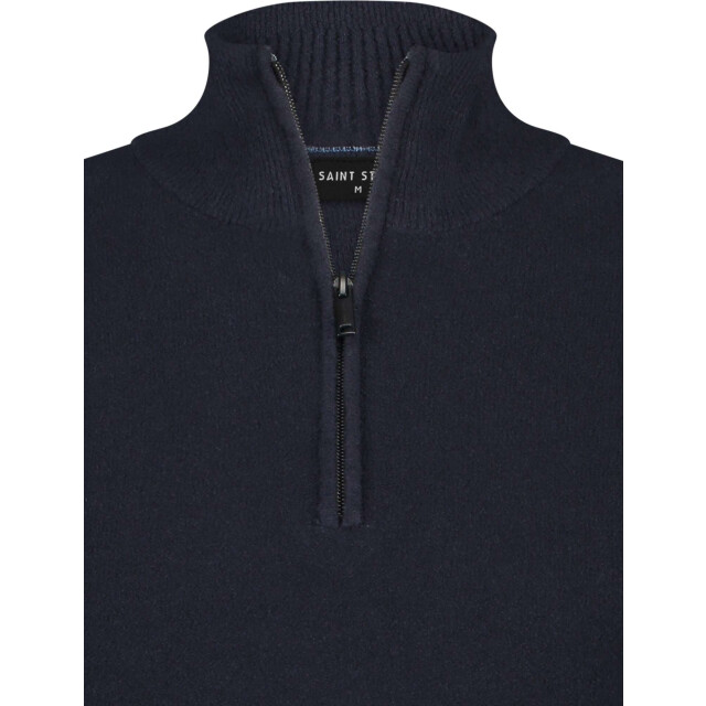 Saint Steve Rein 230544-70003 dark navy large