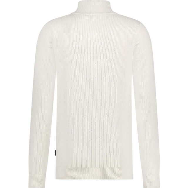 Saint Steve Mitchel 230526-10000 white large
