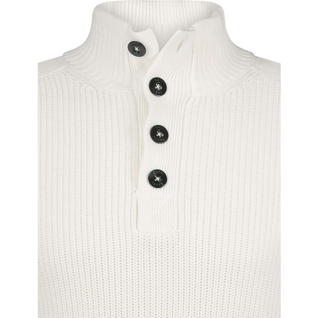 Saint Steve Mitchel 230526-10000 white large