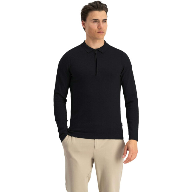 Saint Steve Shane 230518-90001 deep black large