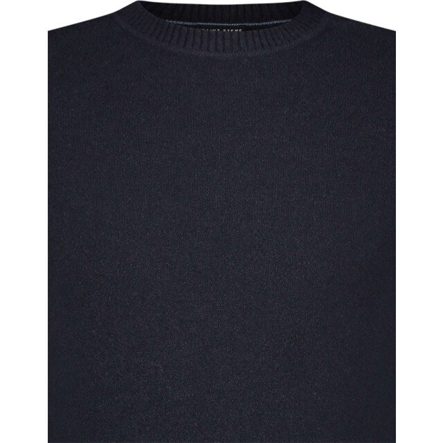 Saint Steve Raphael 230543-70003 dark navy large