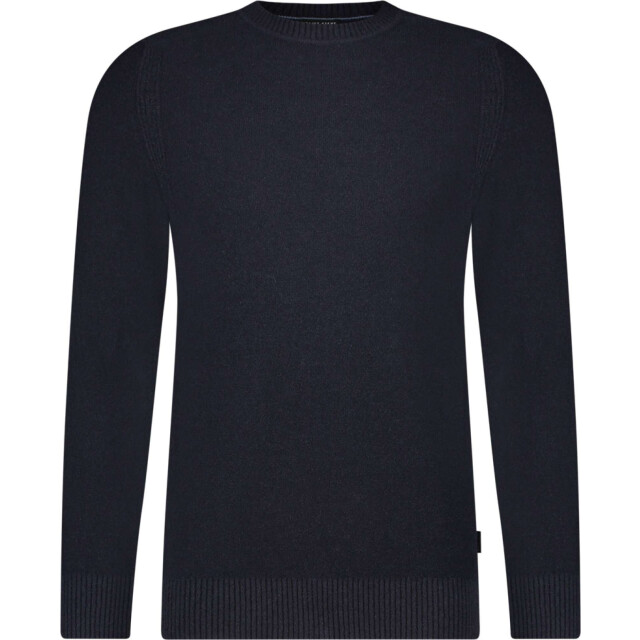 Saint Steve Raphael 230543-70003 dark navy large