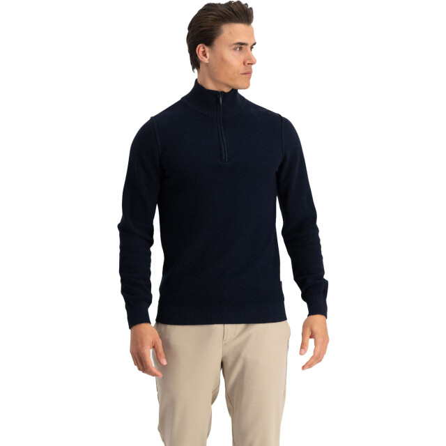 Saint Steve Rein 230544-70003 dark navy large