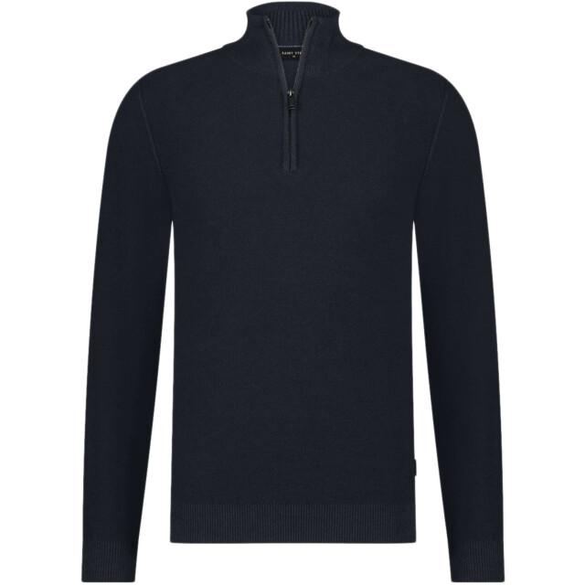 Saint Steve Rein 230544-70003 dark navy large
