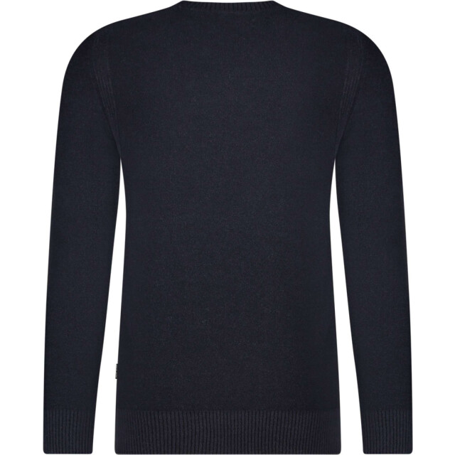 Saint Steve Raphael 230543-70003 dark navy large