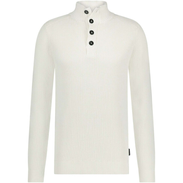 Saint Steve Mitchel 230526-10000 white large