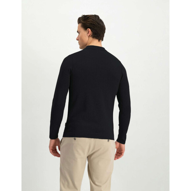 Saint Steve Shane 230518-90001 deep black large