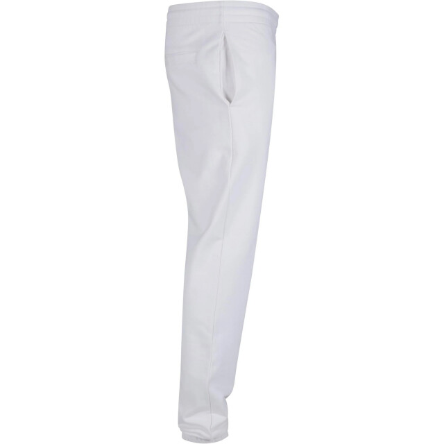 Urban Classics Heren ultra zware joggingbroek UTTN433_readytodye large