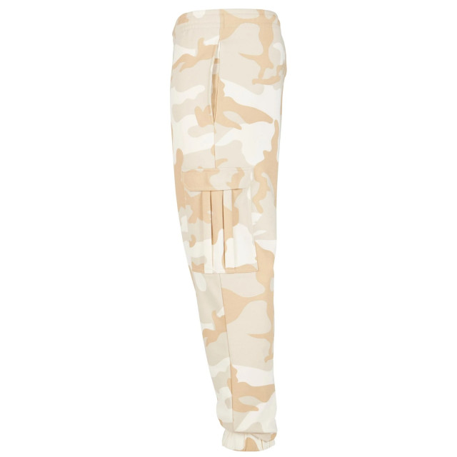 Urban Classics Heren camouflage wijde joggingbroek UTTN942_simplesandcamo large