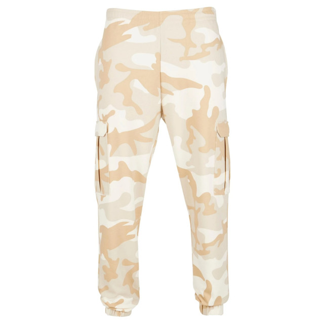 Urban Classics Heren camouflage wijde joggingbroek UTTN942_simplesandcamo large