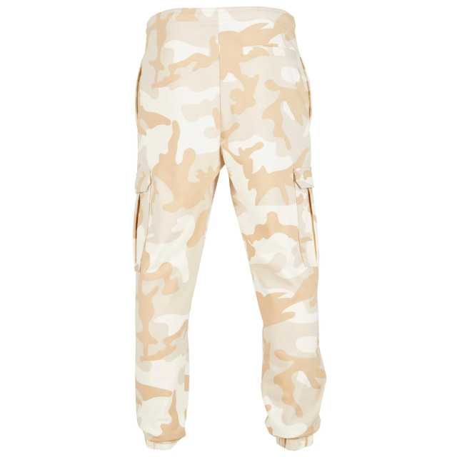 Urban Classics Heren camouflage wijde joggingbroek UTTN942_simplesandcamo large