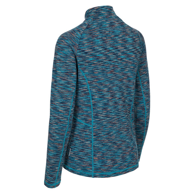 Trespass Dames edith sporttop UTTP4657_marinemarl large