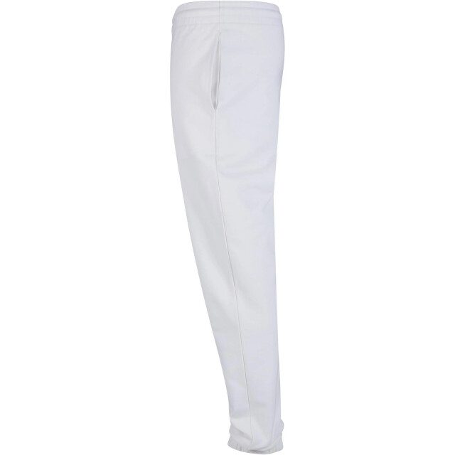 Urban Classics Heren ultra zware joggingbroek UTTN433_readytodye large