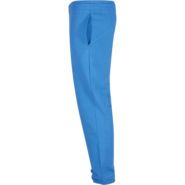 Urban Classics Heren ultra zware joggingbroek UTTN433_horizonblue large