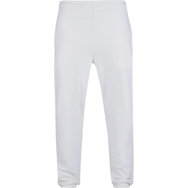 Urban Classics Heren ultra zware joggingbroek UTTN433_readytodye large