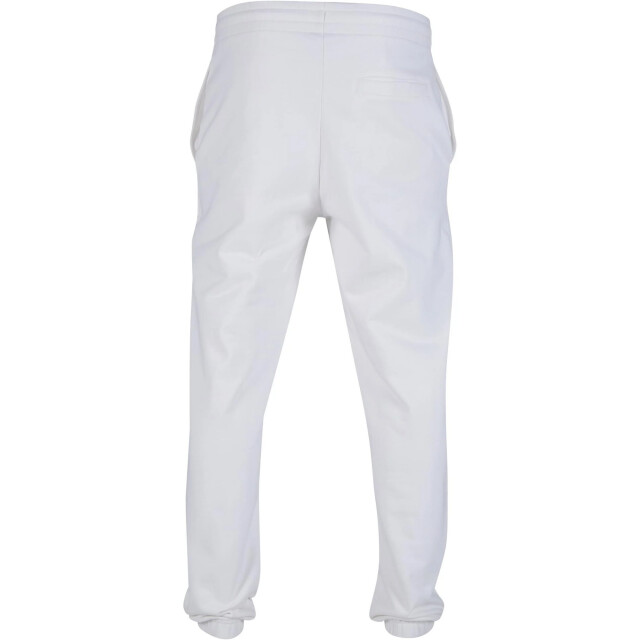 Urban Classics Heren ultra zware joggingbroek UTTN433_readytodye large