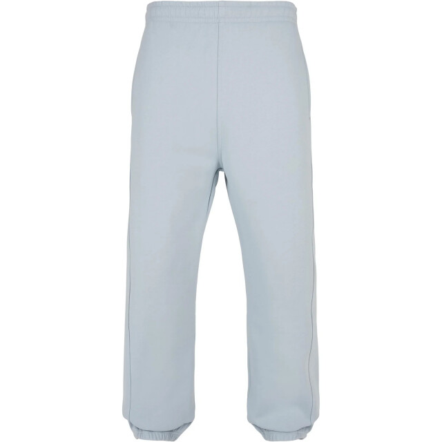 Urban Classics Heren zweetbroek UTTN1533_summerblue large