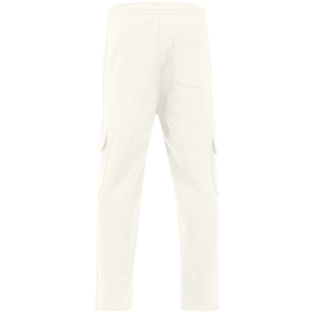 Urban Classics Joggingbroek heren UTTN1591_whitesand large