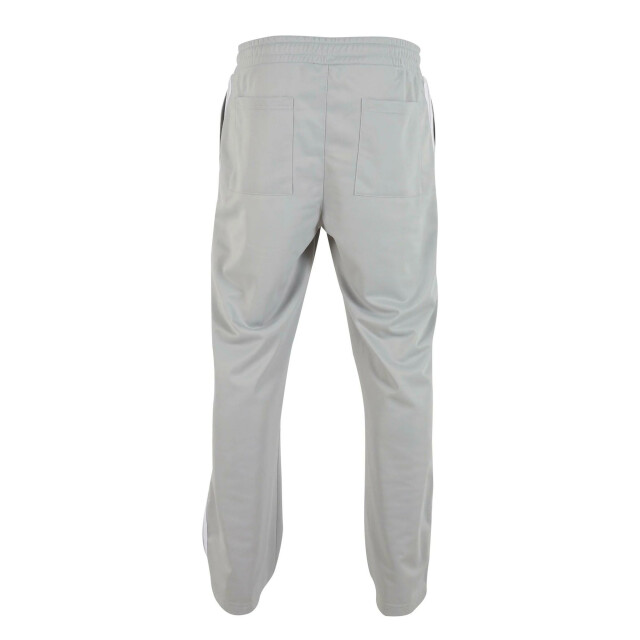 Urban Classics Heren tricot retro joggingbroek UTTN1634_lightasphalt large