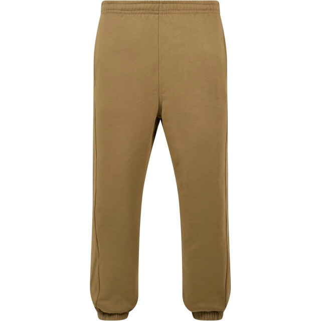 Urban Classics Heren zweetbroek UTTN1533_tiniolive large