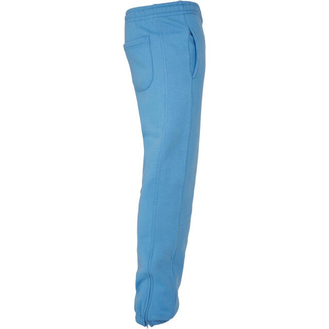 Urban Classics Heren zweetbroek UTTN1533_horizonblue large