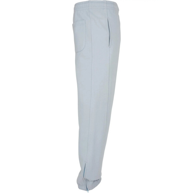 Urban Classics Heren zweetbroek UTTN1533_summerblue large