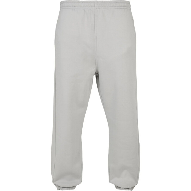 Urban Classics Heren zweetbroek UTTN1533_lightasphalt large