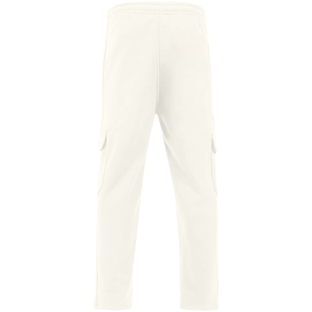 Urban Classics Joggingbroek heren UTTN1591_whitesand large
