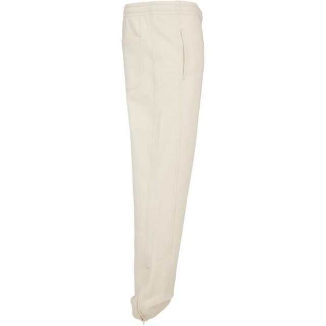 Urban Classics Heren zweetbroek UTTN1533_whitesand large