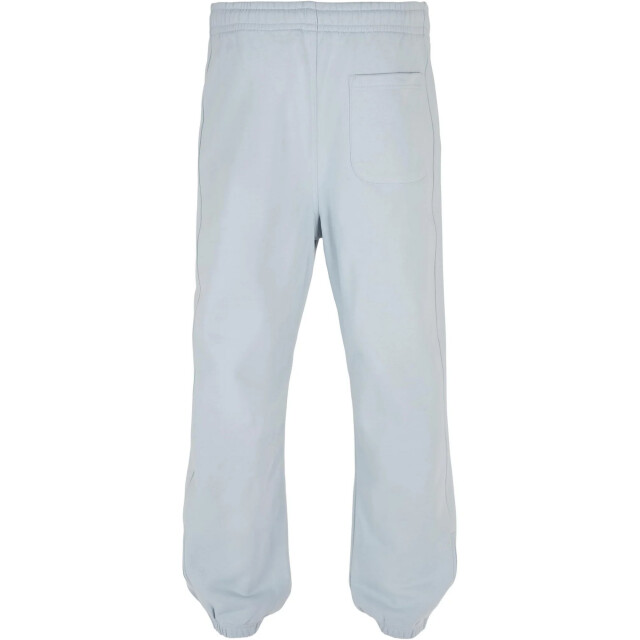 Urban Classics Heren zweetbroek UTTN1533_summerblue large