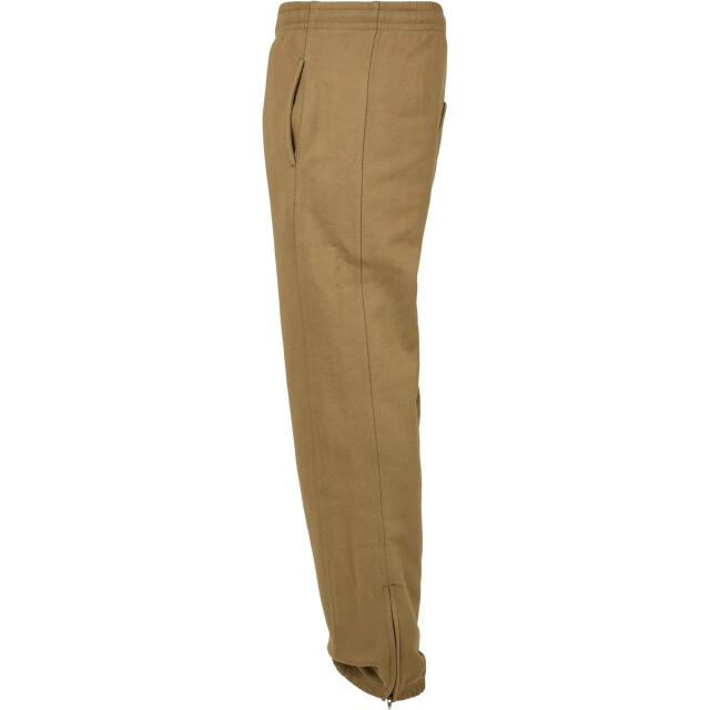 Urban Classics Heren zweetbroek UTTN1533_tiniolive large