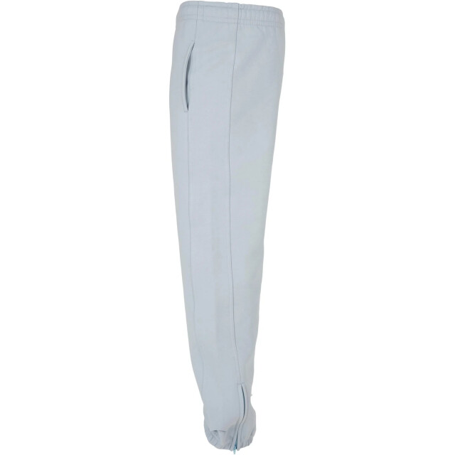 Urban Classics Heren zweetbroek UTTN1533_summerblue large